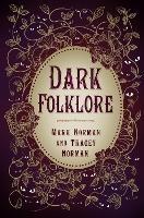 Dark Folklore - Mark Norman,Tracey Norman - cover