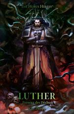 Luther: Premier des Déchus