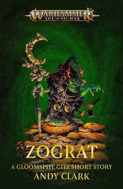 Zograt
