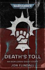 Death's Toll