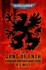 The Guns Of Enth