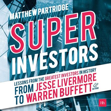 Superinvestors