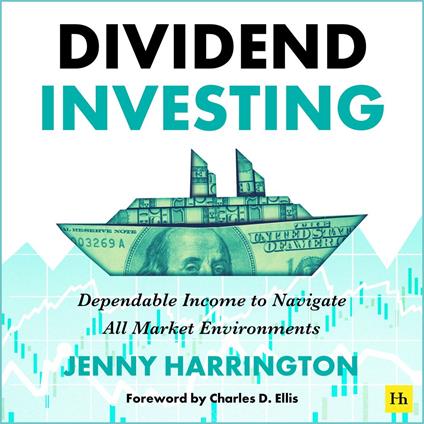 Dividend Investing