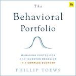 The Behavioral Portfolio