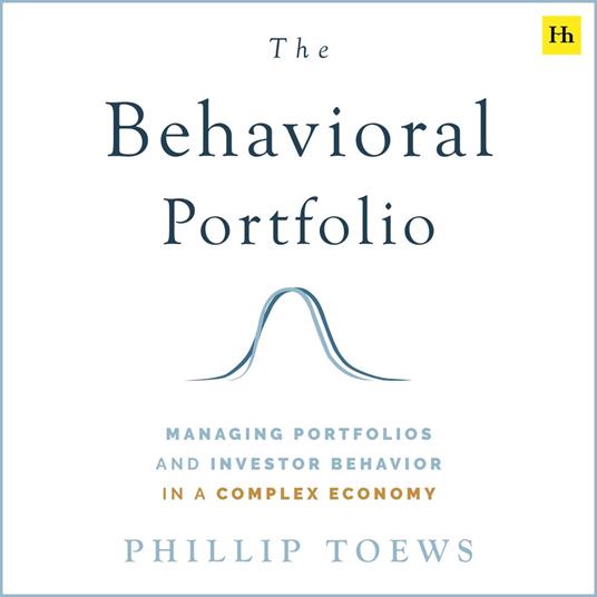 The Behavioral Portfolio