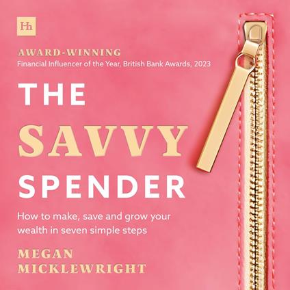 The Savvy Spender