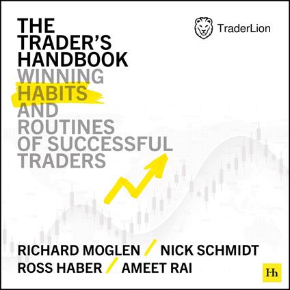 The Trader's Handbook