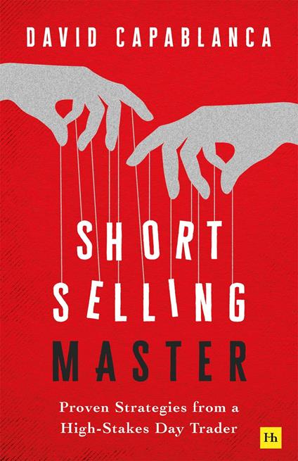 Short Selling Master