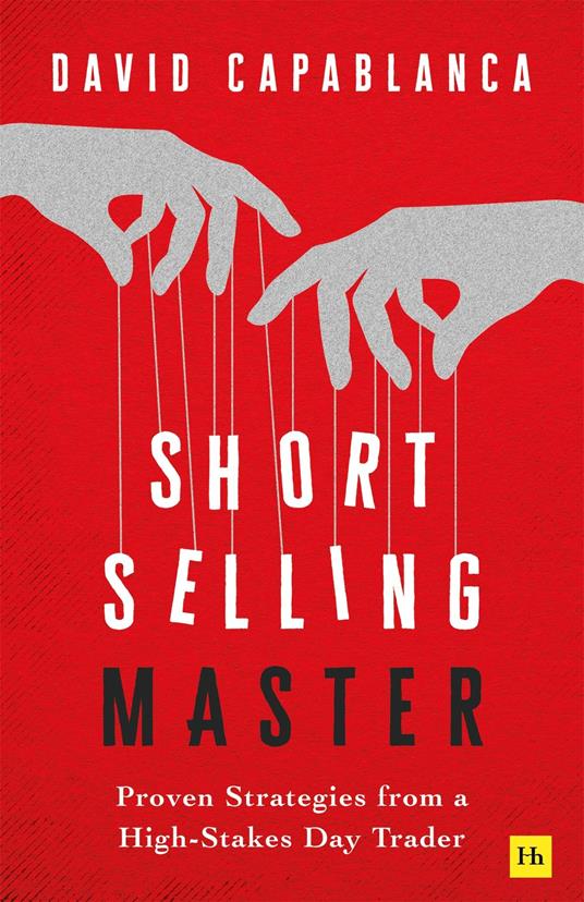 Short Selling Master