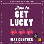 How to Get Lucky
