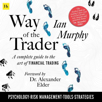 Way of the Trader