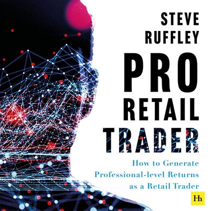 The Pro Retail Trader