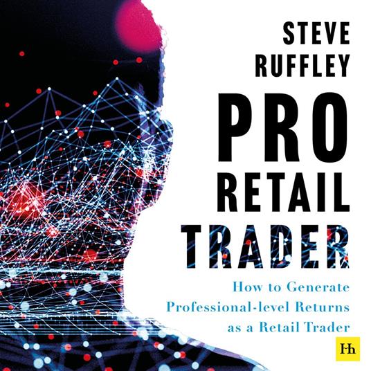 The Pro Retail Trader