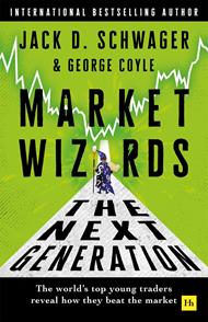 Market Wizards: The Next Generation