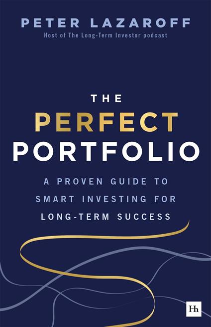 The Perfect Portfolio