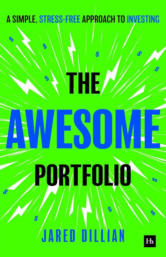 The Awesome Portfolio