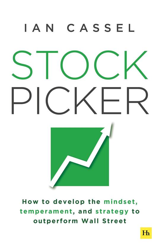 Stock Picker