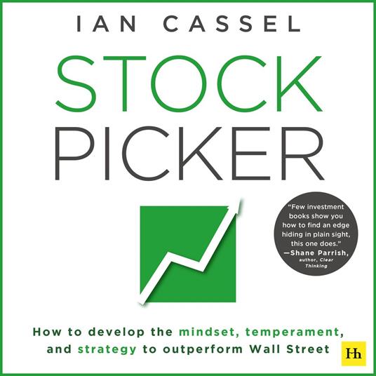 Stock Picker