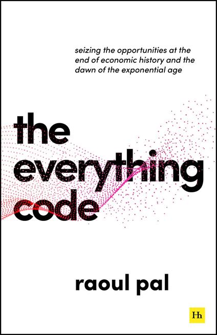The Everything Code