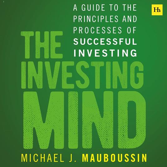 The Investing Mind