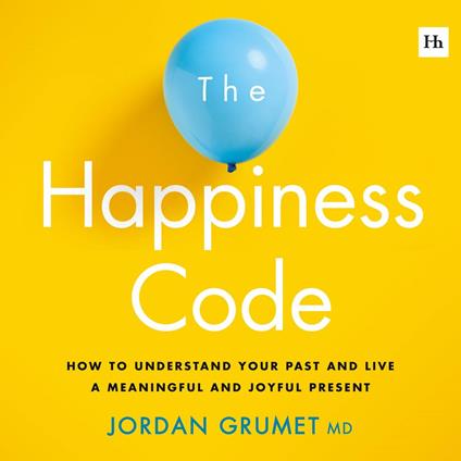The Happiness Code