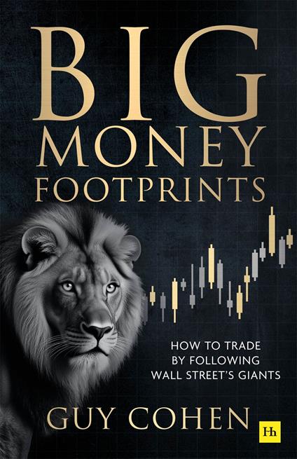 Big Money Footprints