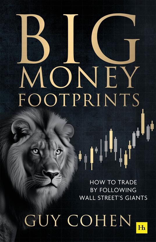Big Money Footprints