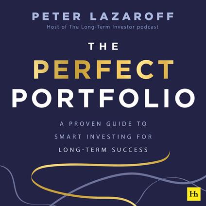 The Perfect Portfolio