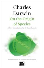 On the Origin of Species (Concise Edition)