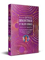 Discontinue If Death Ensues