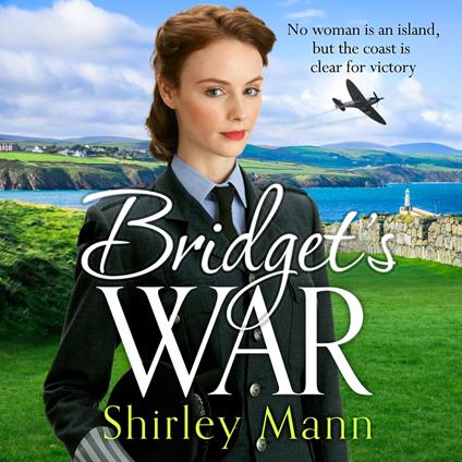 Bridget's War