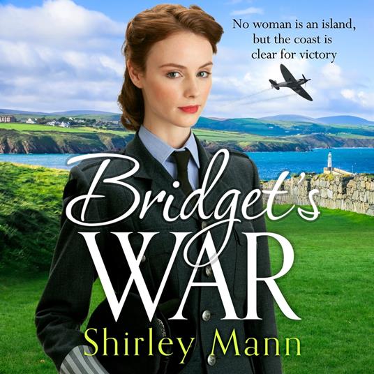 Bridget's War