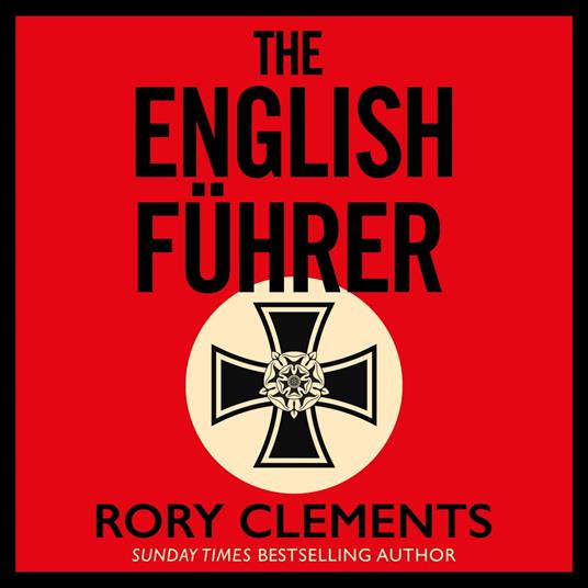 The English Führer