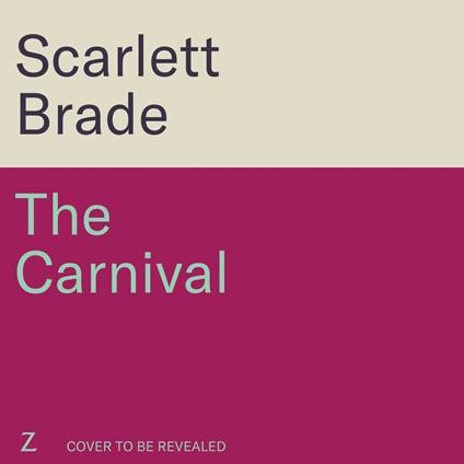 The Carnival
