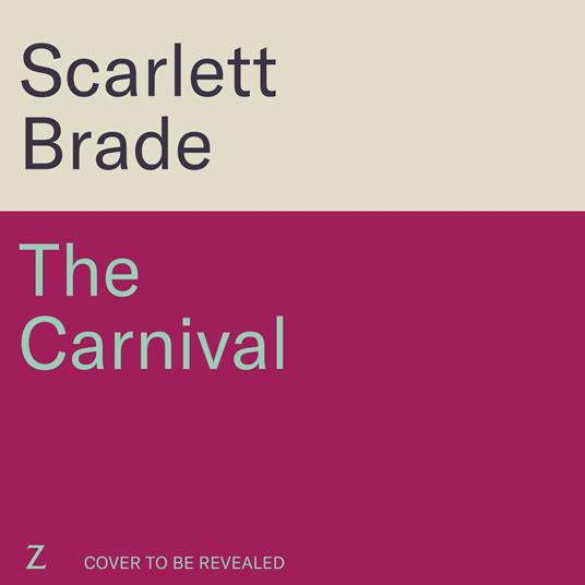 The Carnival