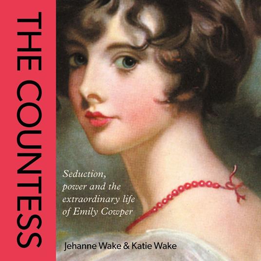 The Countess
