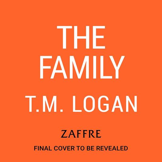 The Family