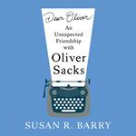 Dear Oliver
