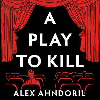 A Play to Kill