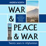 War & Peace & War