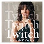 Twitch