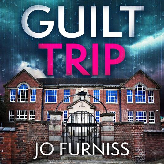 Guilt Trip