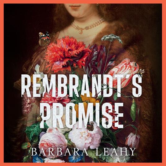 Rembrandt's Promise