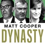 Dynasty