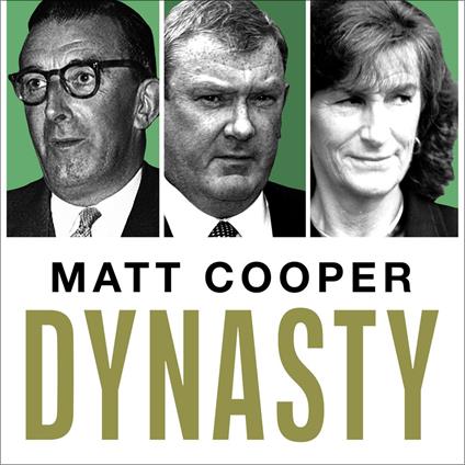 Dynasty