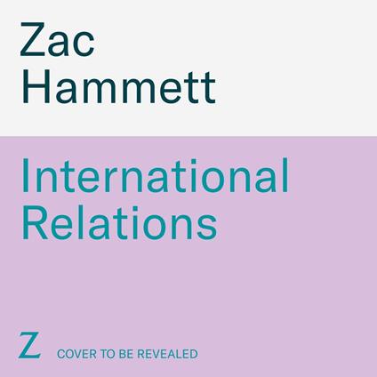 International Relations