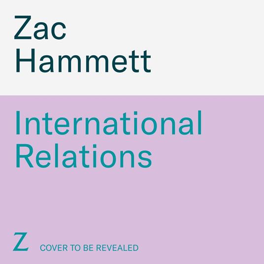 International Relations