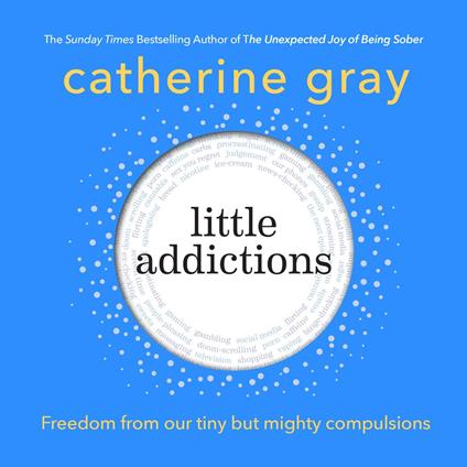 Little Addictions