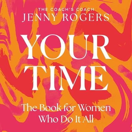 Your Time