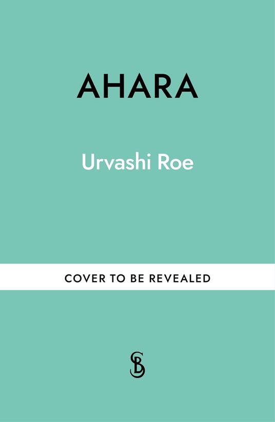 Ahara